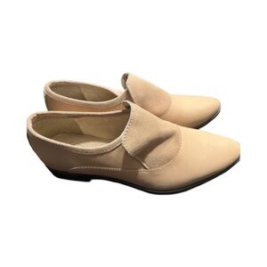 Brand New, Never worn Free People Brixton Booties size 10.5